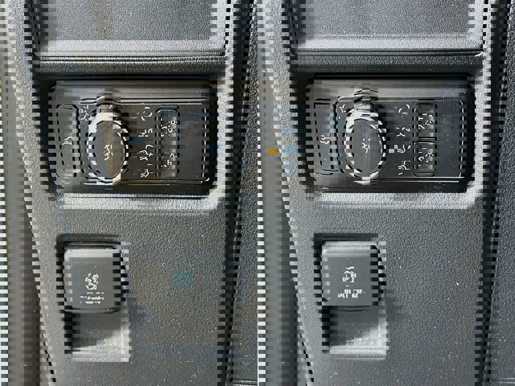 Certified 2023 Ford F150 XL w/ STX Appearance Package image 26