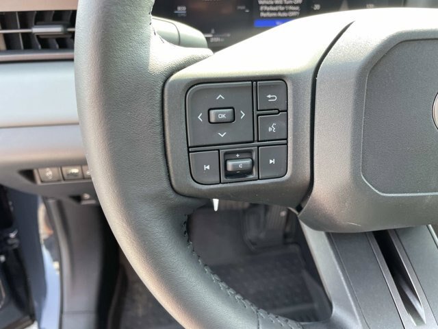 Used 2026 Toyota RAV4 XLE Premium w/ Panoramic Sun Roof Package FWD image 18