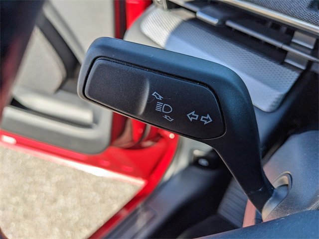 Certified 2022 Ford Mustang Mach-E Select w/ Comfort/Technology Package image 29