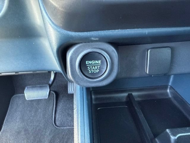 Certified 2025 Ford Maverick Lobo AWD/4WD image 27