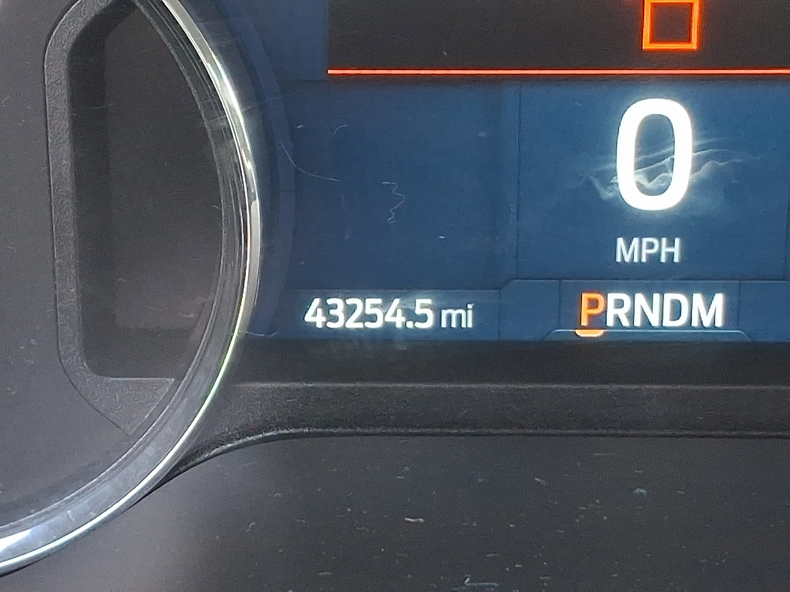 Certified 2022 Ford F150 XLT w/ Equipment Group 302A High image 18