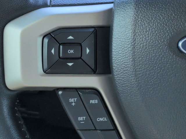 Certified 2022 Ford F250 Lariat w/ Chrome Package AWD/4WD image 24