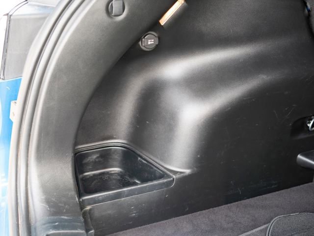 Used 2022 Jeep Compass Latitude image 13