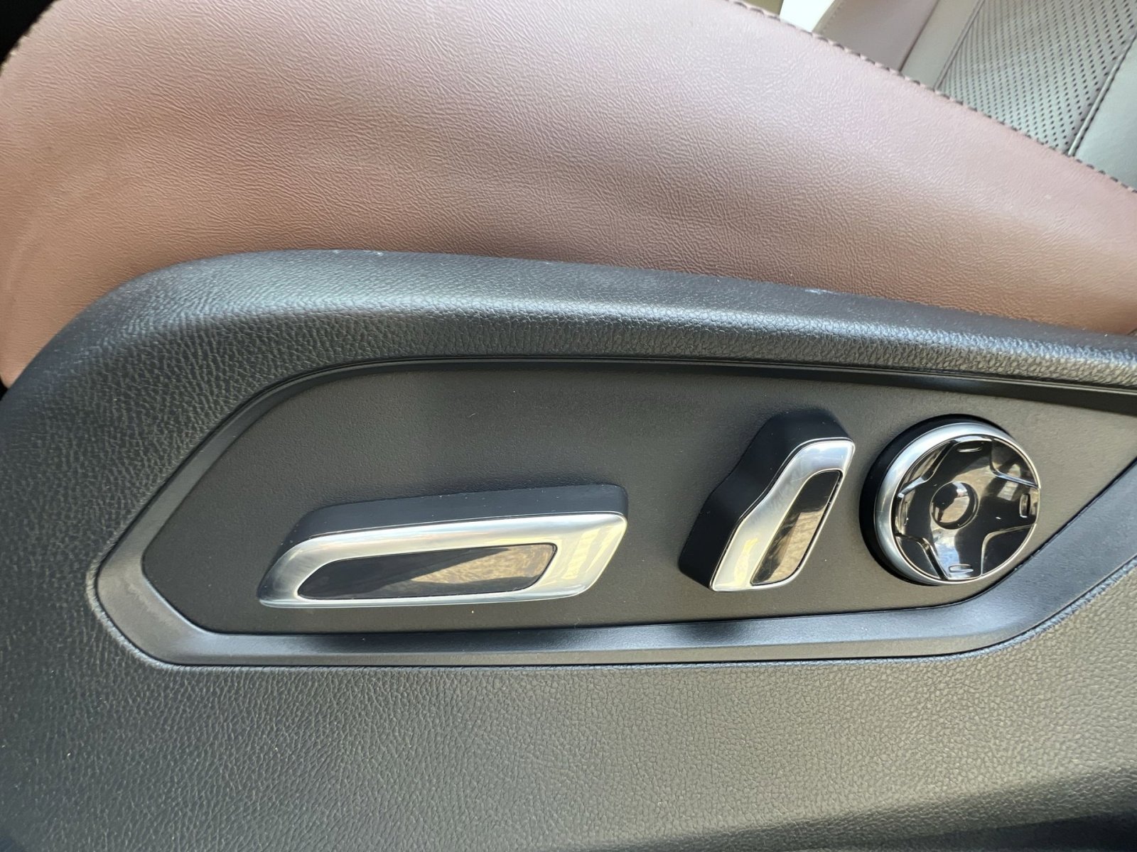 Used 2021 Acura RDX w/ Technology Package image 14