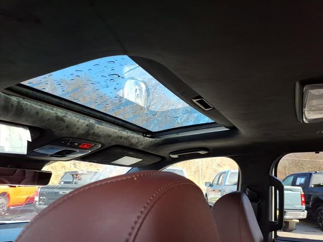 Used 2023 Kia Telluride SX Prestige image 23