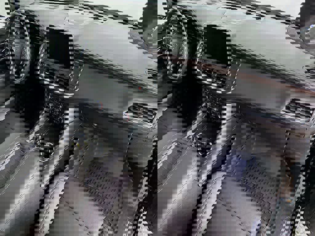 Used 2023 Chevrolet Tahoe Z71 image 35