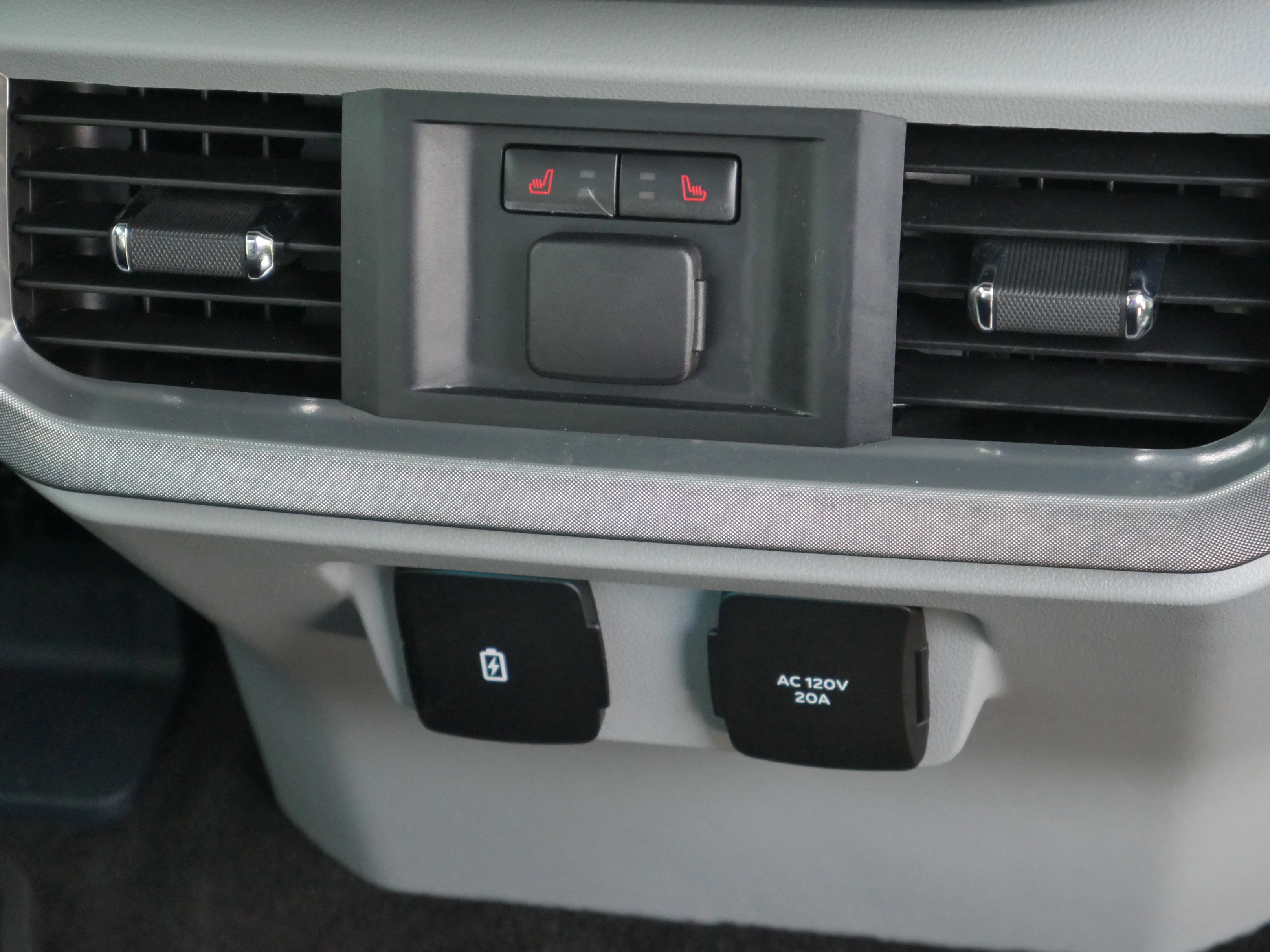 Certified 2021 Ford F150 Limited image 34