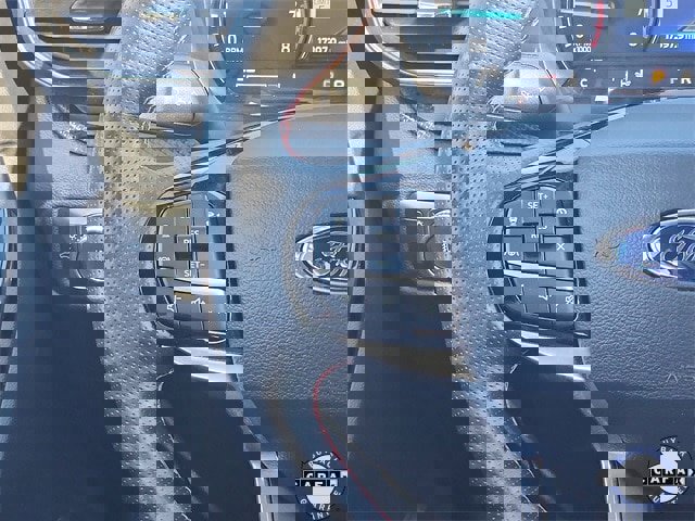 Certified 2022 Ford Explorer ST-Line w/ Class IV Trailer Tow Package image 14