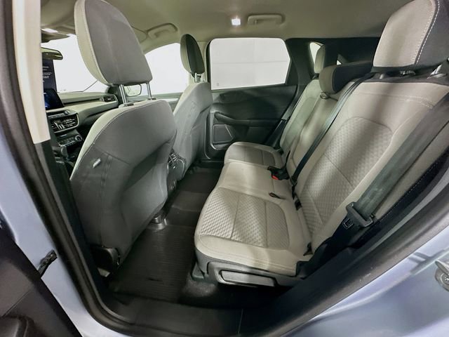Certified 2022 Ford Escape SE w/ Convenience Package image 30