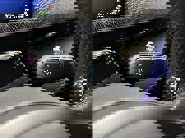 Certified 2025 Ford Mustang Mach-E Premium image 12