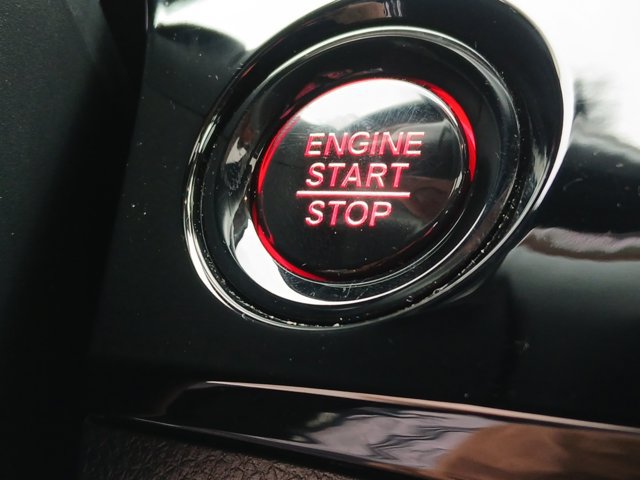 Used 2023 Honda Civic EX-L image 15