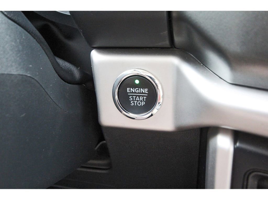 Certified 2024 Ford Expedition Max XLT image 21