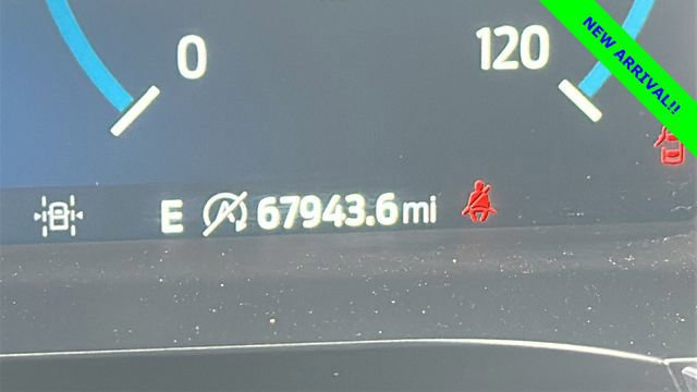 Certified 2021 Ford F150 Lariat w/ Equipment Group 502A High image 27