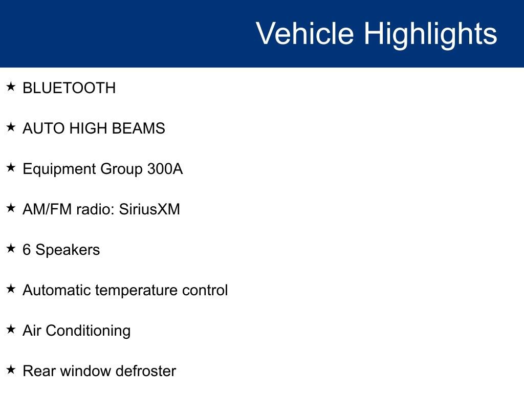 Certified 2023 Ford Bronco Sport Outer Banks image 12