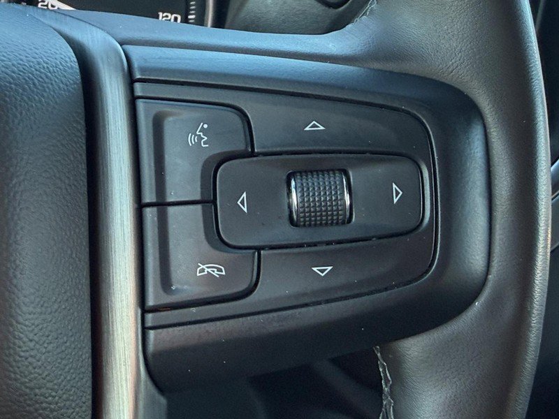 Used 2023 GMC Sierra 2500 Denali image 15