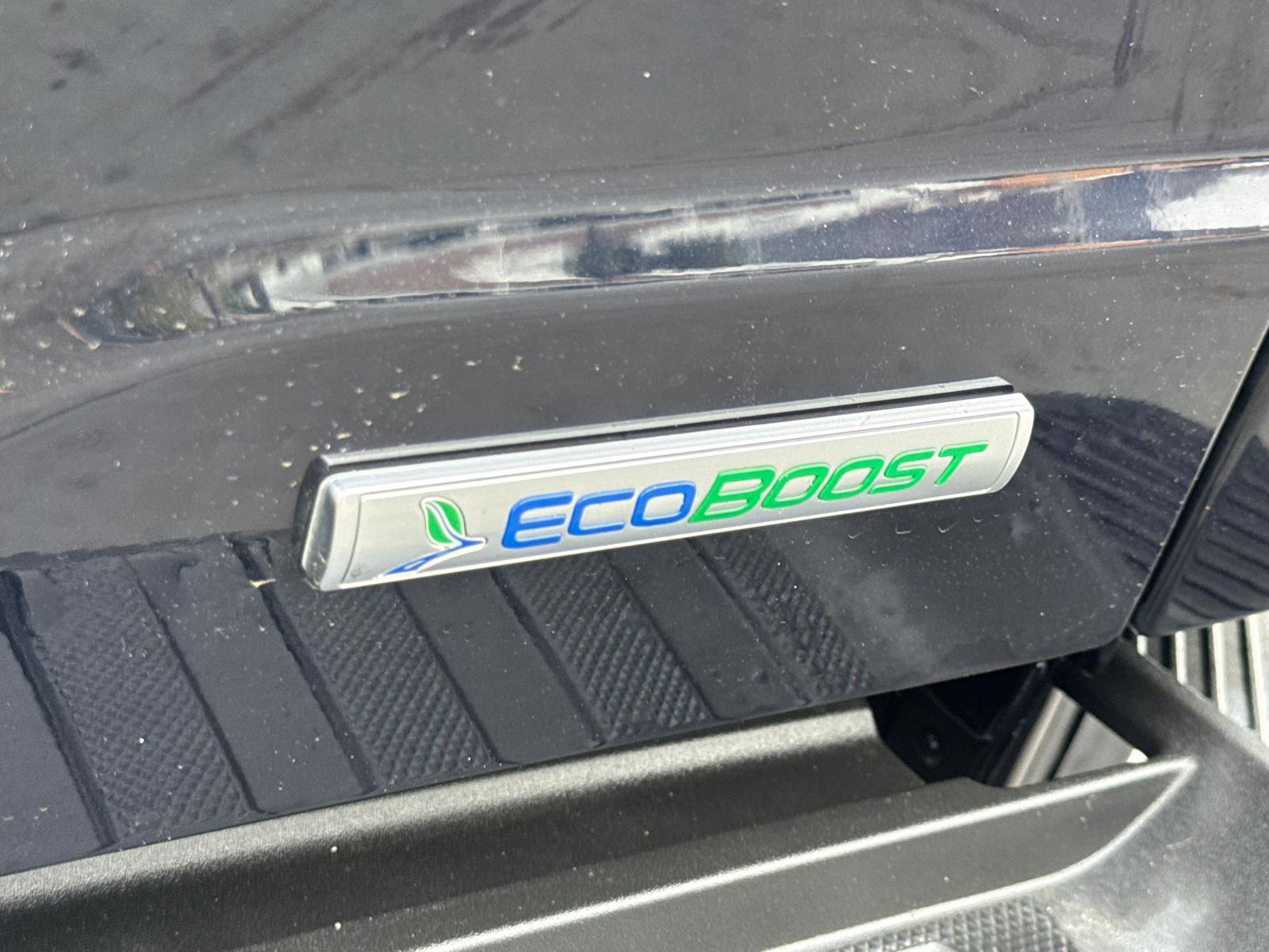 Certified 2021 Ford F150 Lariat image 13