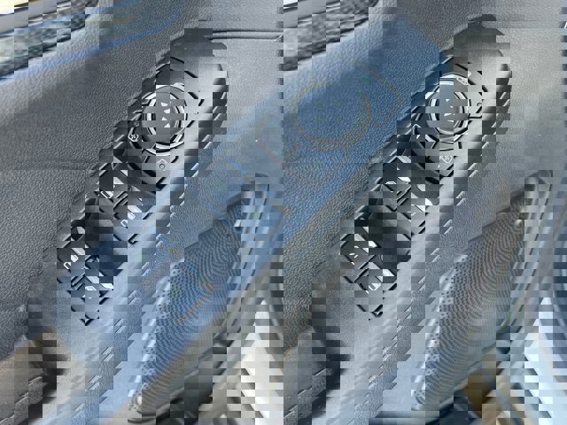 Certified 2023 Ford Escape ST-Line image 14