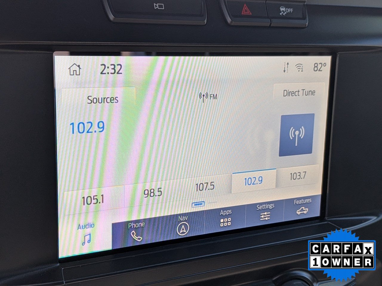 Certified 2023 Ford F150 XL w/ STX Appearance Package AWD/4WD image 18