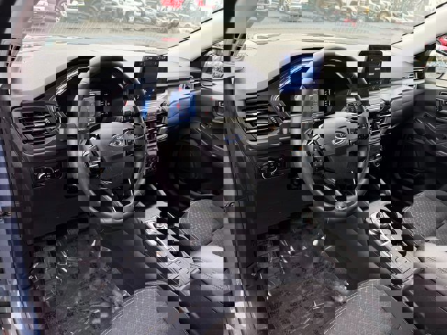 Certified 2023 Ford Escape Active image 12
