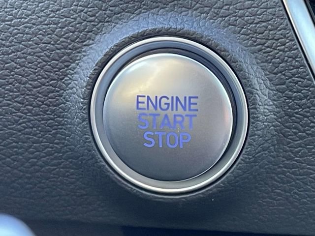 Used 2024 Hyundai Sonata SEL image 24