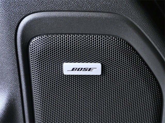 Used 2021 GMC Sierra 1500 Denali image 29