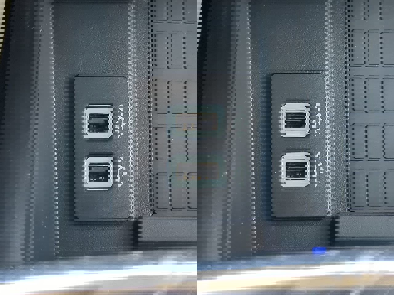 Certified 2019 Ford Expedition Max Limited image 20