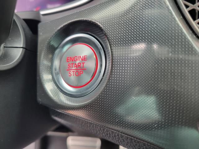 Used 2023 Acura Integra A-Spec image 24