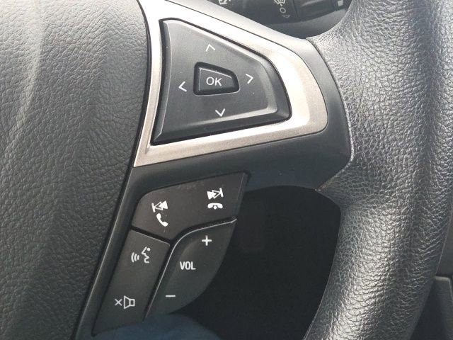 Certified 2020 Ford Fusion SE image 37