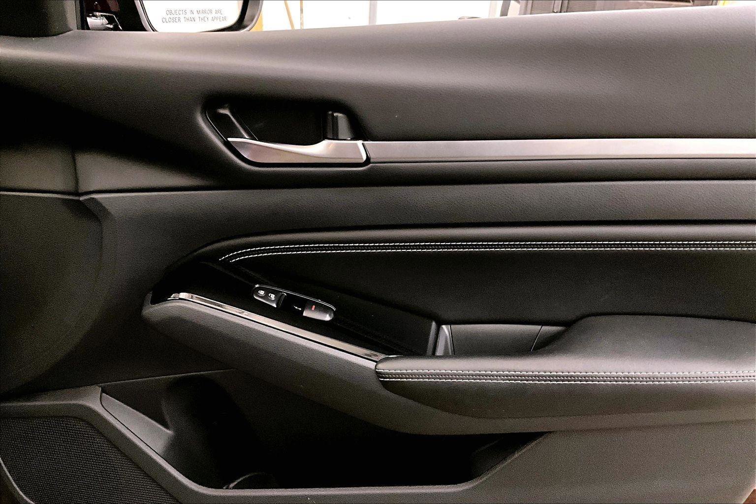 Used 2023 Nissan Altima 2.5 SL image 23