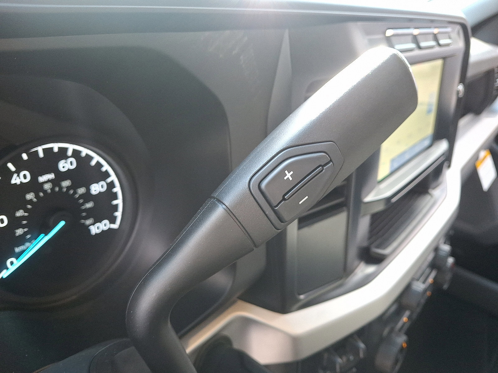 Certified 2023 Ford F350 XL w/ STX Appearance Package image 22