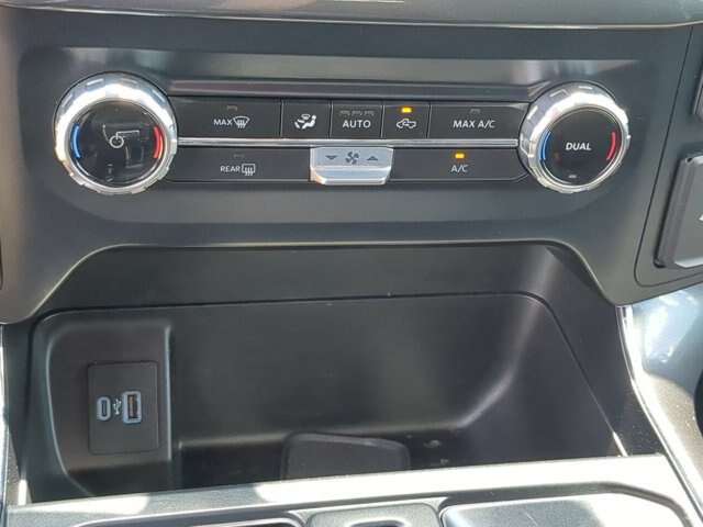 Certified 2023 Ford F150 XLT w/ Equipment Group 301A Mid AWD/4WD image 25