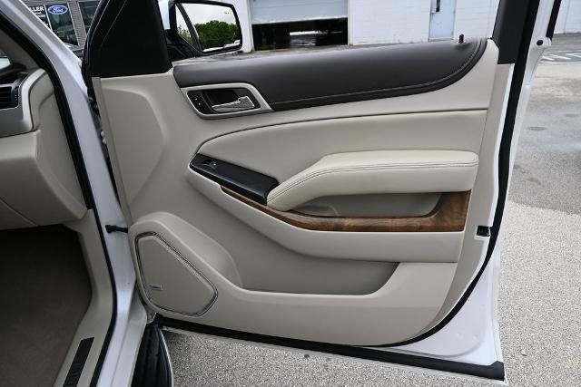 Used 2020 GMC Yukon Denali image 26