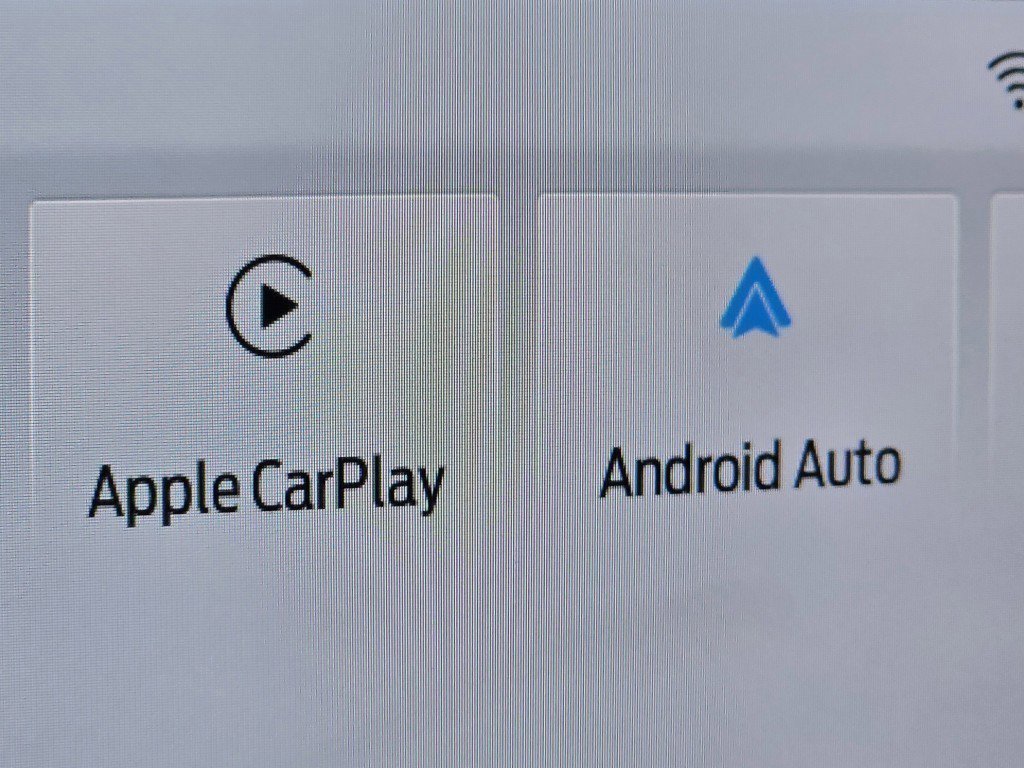 Certified 2023 Ford Escape ST-Line image 12