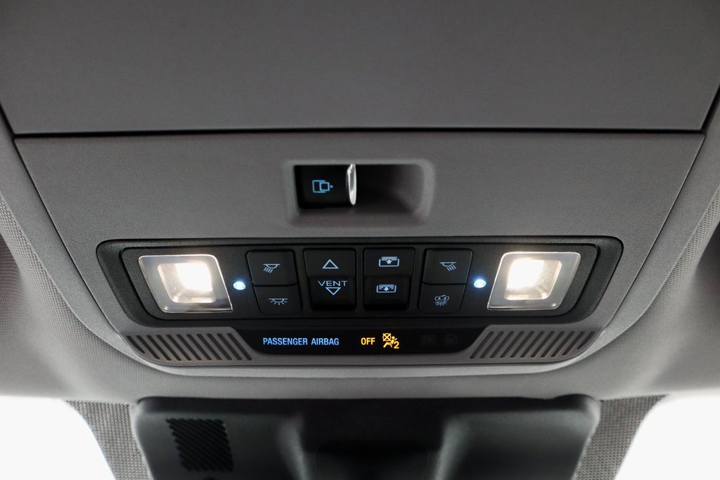 Certified 2023 Ford F150 XLT w/ Equipment Group 302A High image 24