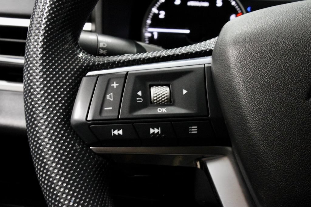 Used 2022 Mitsubishi Outlander ES AWD/4WD image 26