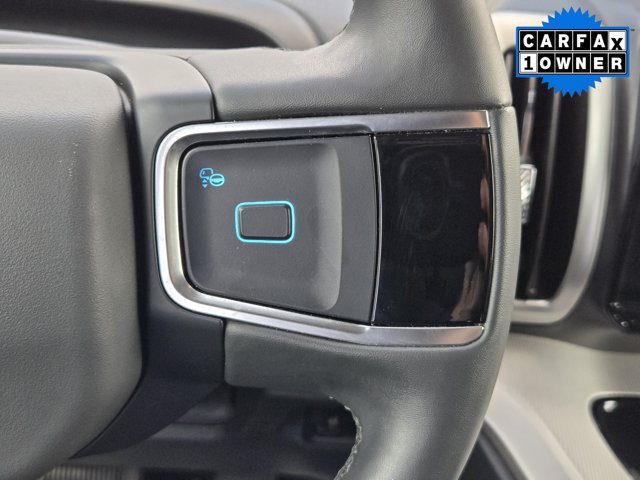Certified 2025 Ford Expedition Active RWD image 25