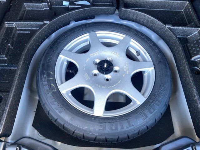 Certified 2022 Ford Escape SE w/ Convenience Package image 24