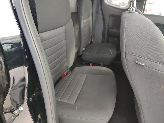 Certified 2020 Ford Ranger XLT w/ Equipment Group 301A Mid image 25