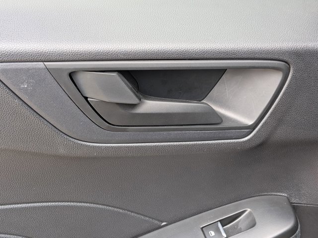 Certified 2022 Ford Escape SE w/ Convenience Package FWD image 28