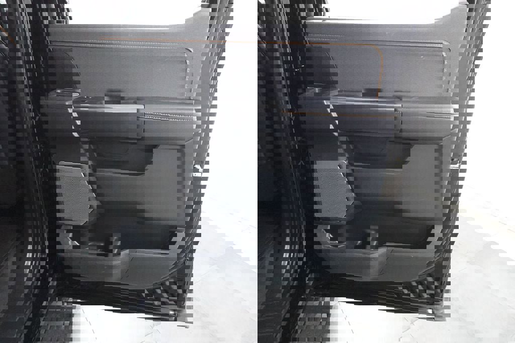 Certified 2022 Ford F150 Tremor w/ Equipment Group 402A High AWD/4WD image 30