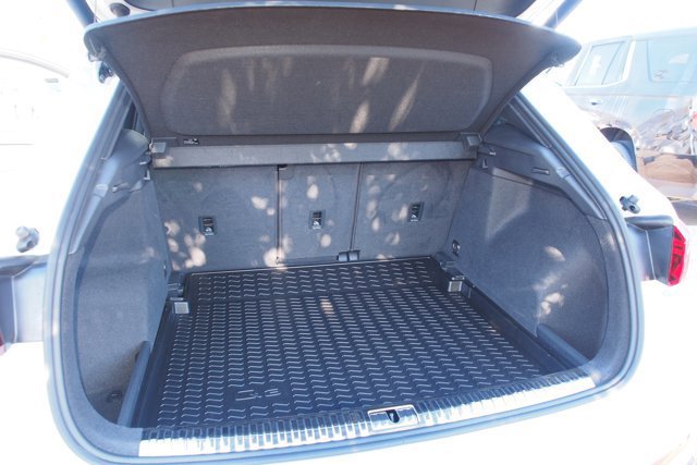 Used 2021 Audi Q3 2.0T Premium Plus w/ Premium Plus Package image 18