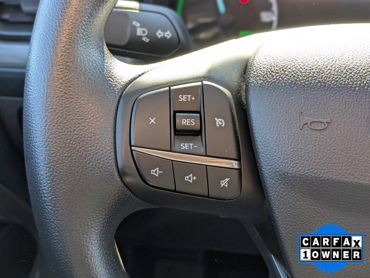 Certified 2024 Ford Maverick XL image 26