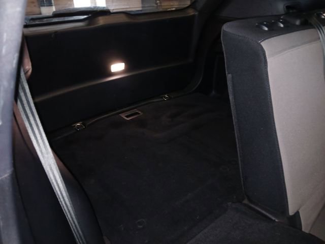 Certified 2022 Ford Escape SE w/ Cold Weather Package image 51