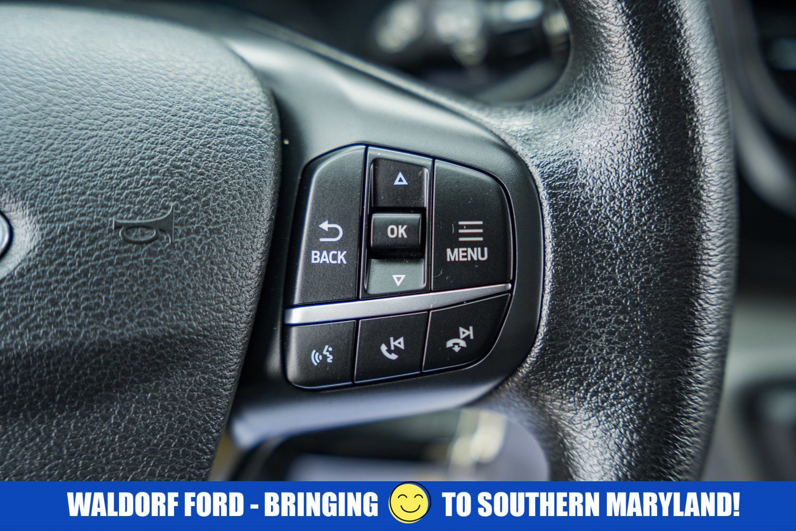 Certified 2023 Ford Transit 250 Low Roof w/ Exterior Upgrade Package image 29