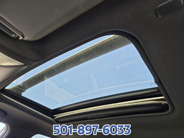 Used 2024 Toyota RAV4 XSE AWD/4WD image 11