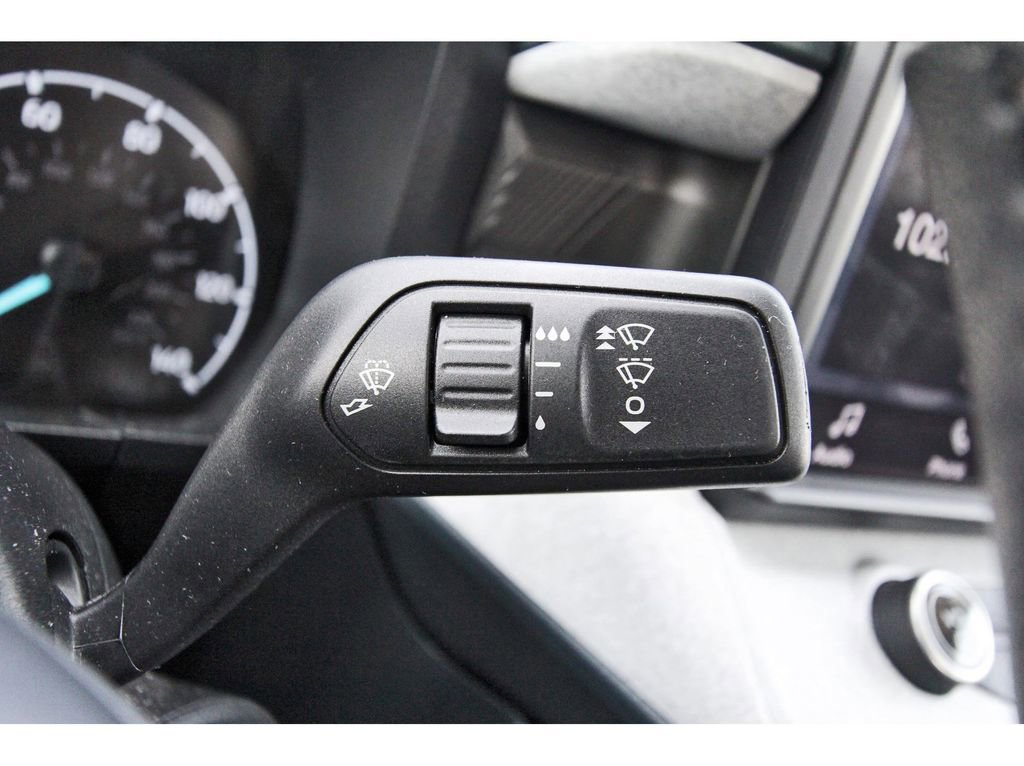 Certified 2022 Ford Maverick XLT w/ XLT Luxury Package FWD image 21