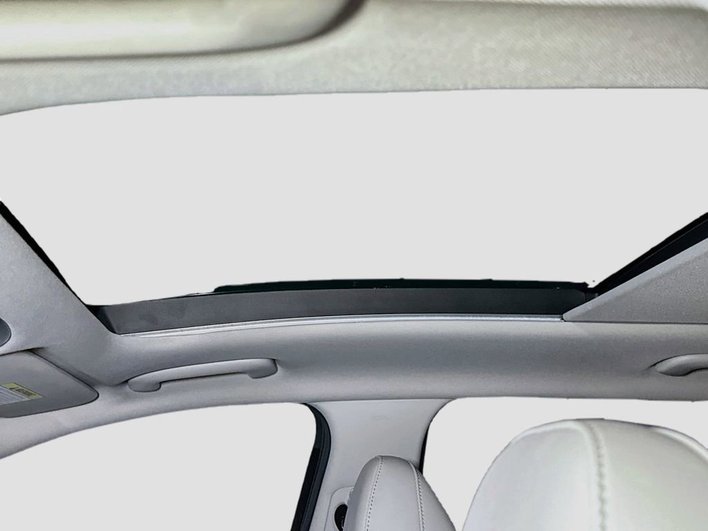 Used 2022 Hyundai Tucson Limited w/ Cargo Package AWD/4WD image 28