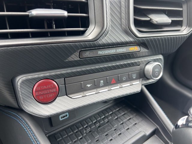 Certified 2024 Ford Mustang Dark Horse image 16