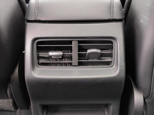 Certified 2024 Ford Edge SEL w/ Convenience Package image 18