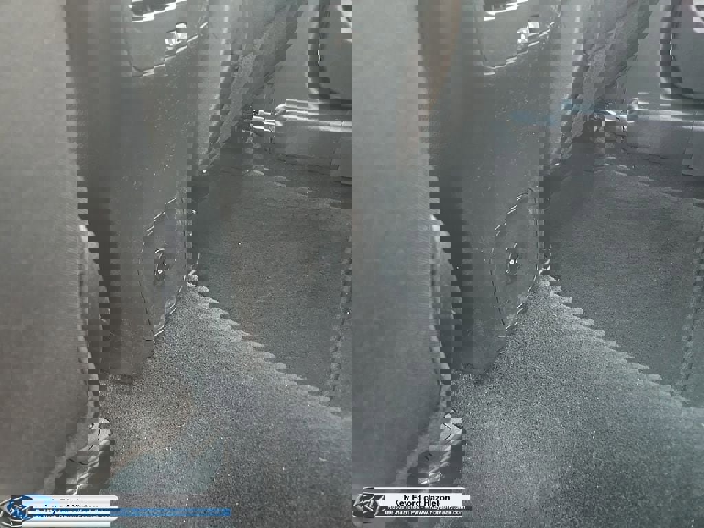 Certified 2023 Ford Escape Active w/ Tech Pack #2 image 50